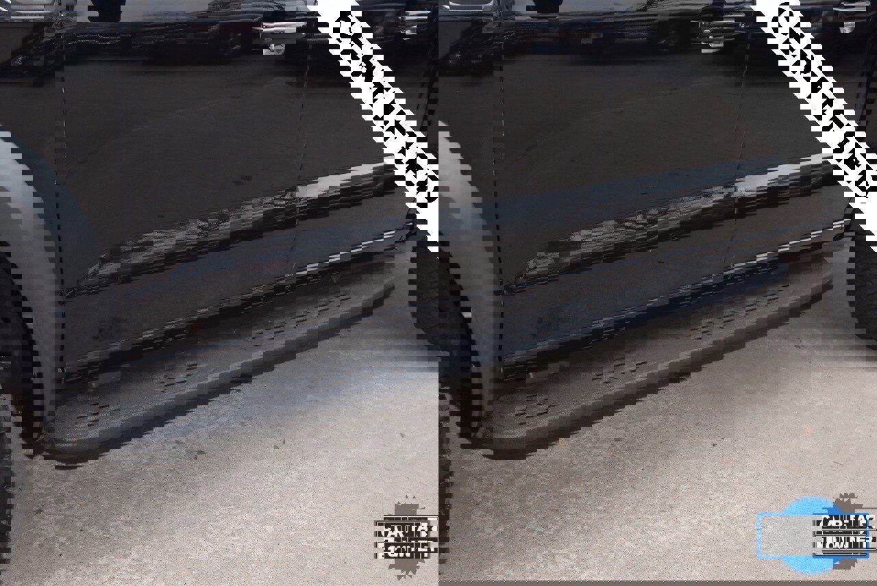 Certified 2023 Ford F150 Raptor w/ Raptor Carbon Fiber Package image 40