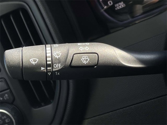 Used 2023 Chevrolet Silverado 2500 Custom w/ Custom Value Package image 22