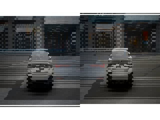 New 2026 BMW i4 eDrive40 w/ M Sport Package image 5