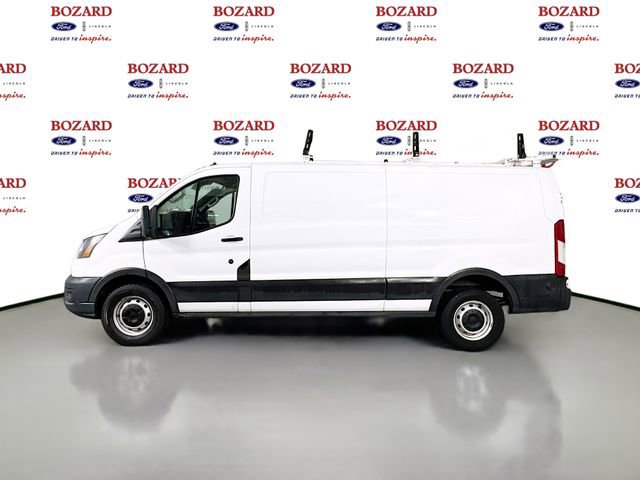 Used 2020 Ford Transit 150 Low Roof image 5