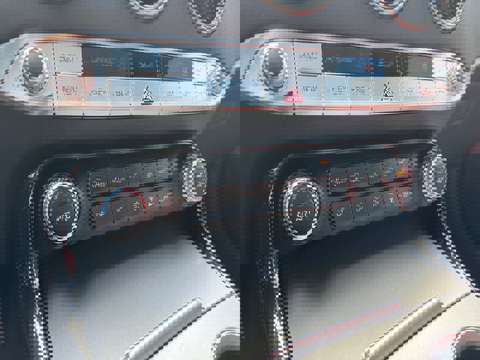 Used 2018 Kia Stinger GT2 image 21