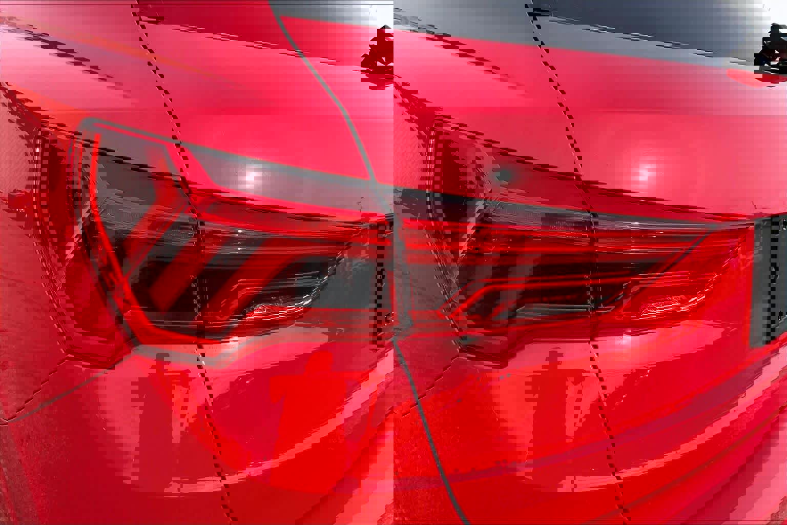 Used 2019 Audi Q3 2.0T Premium image 26