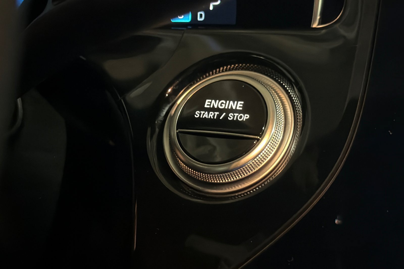 New 2027 Mercedes-Benz E 53 AMG e 4MATIC Sedan image 21