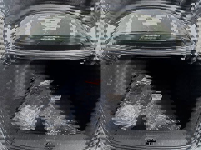 New 2026 Nissan Sentra SV image 21