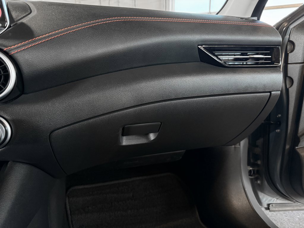 Used 2024 Nissan Sentra SR image 31