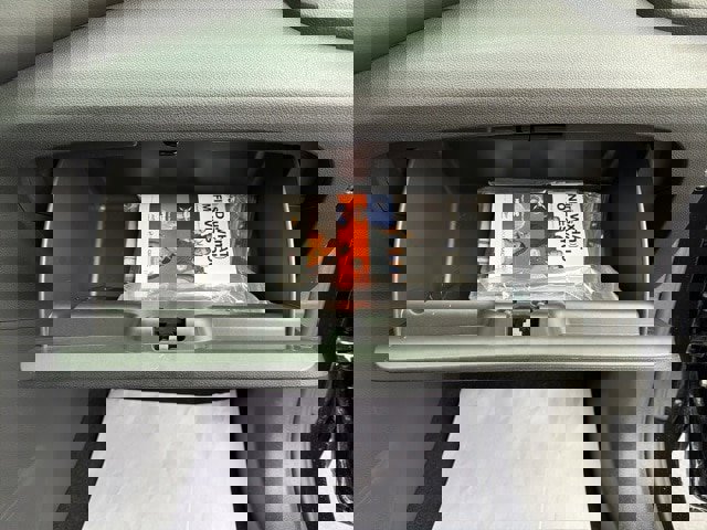 Used 2022 Chevrolet Trax LS w/ Tint and Cruise Package image 36