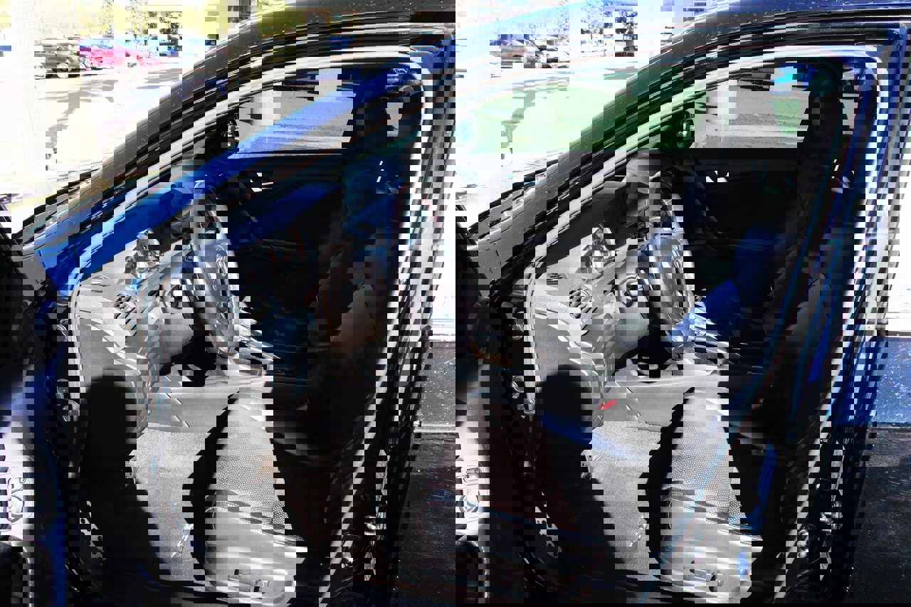 Used 2013 Acura TSX Special Edition image 10