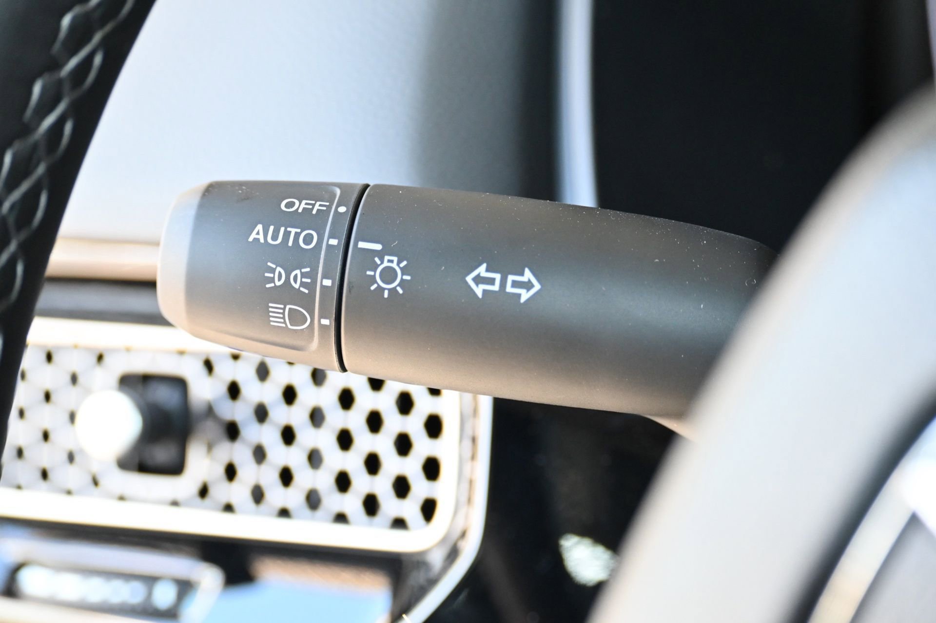 New 2025 Honda Civic Sport image 32