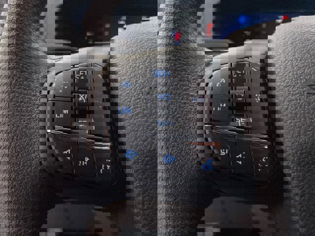 New 2026 Ford Transit 250 148 Medium Roof Extended AWD image 17