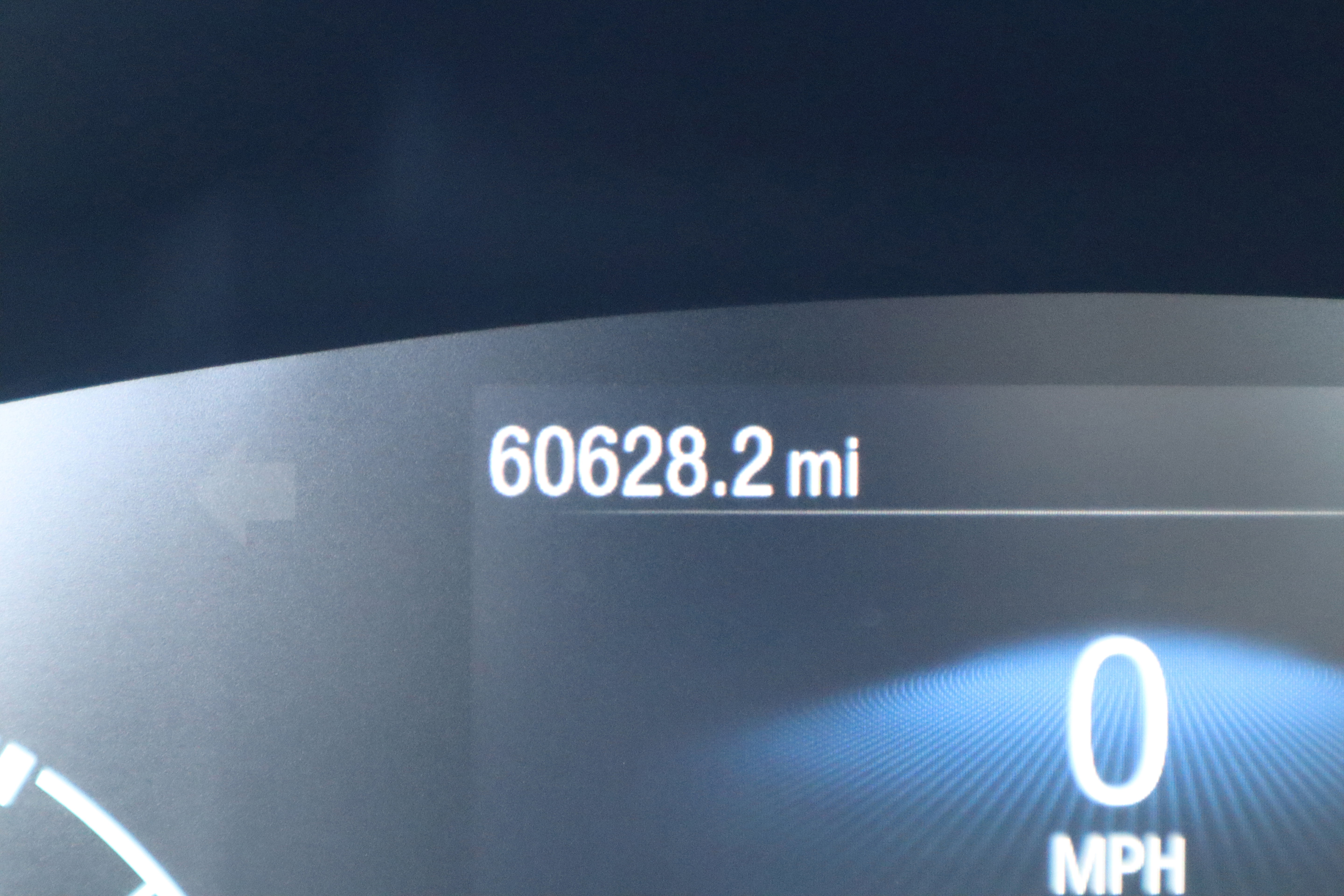 Used 2022 Ford Maverick XL w/ Equipment Group 100A Standard image 20