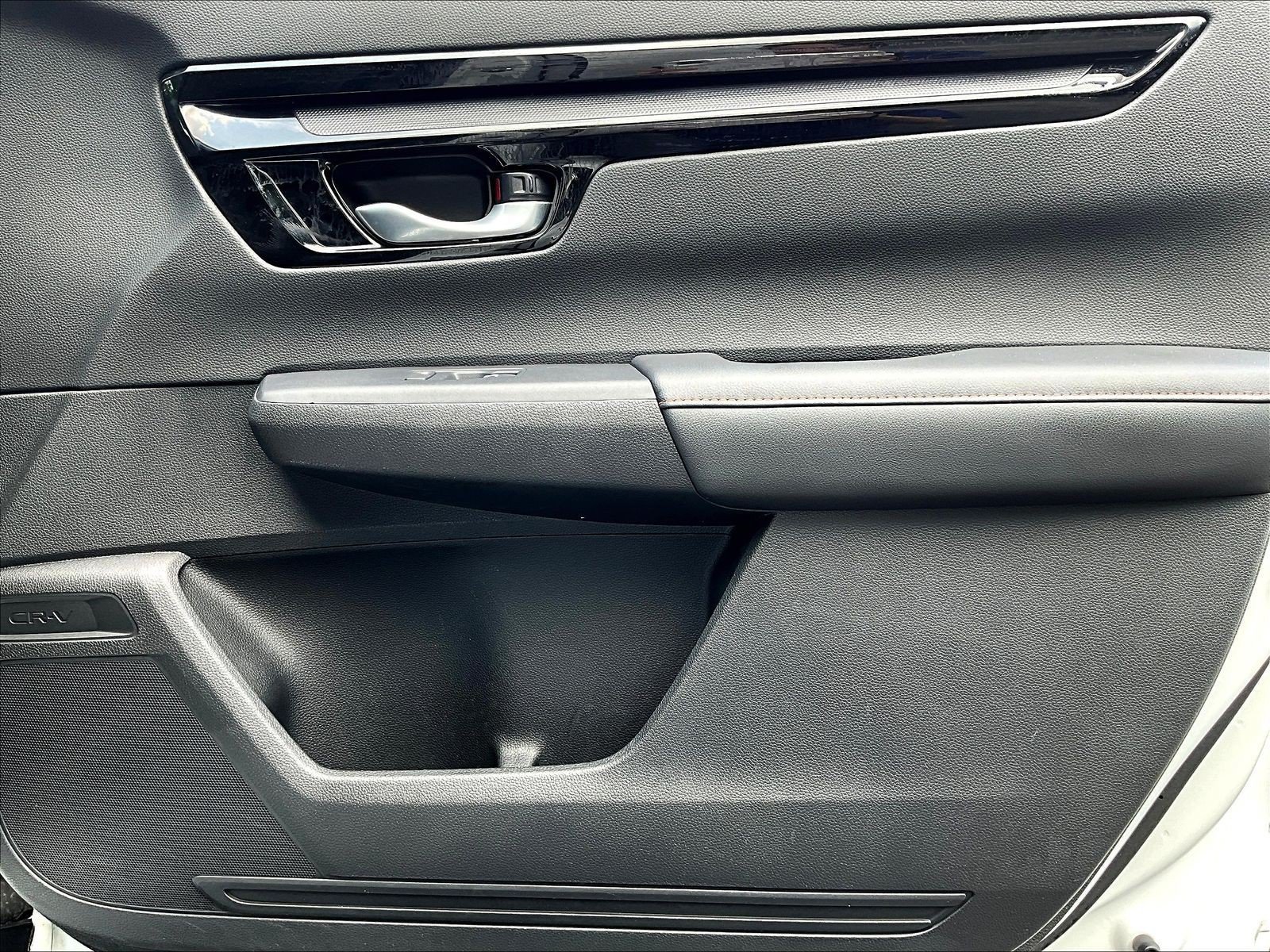 Used 2024 Honda CR-V Sport Touring image 28