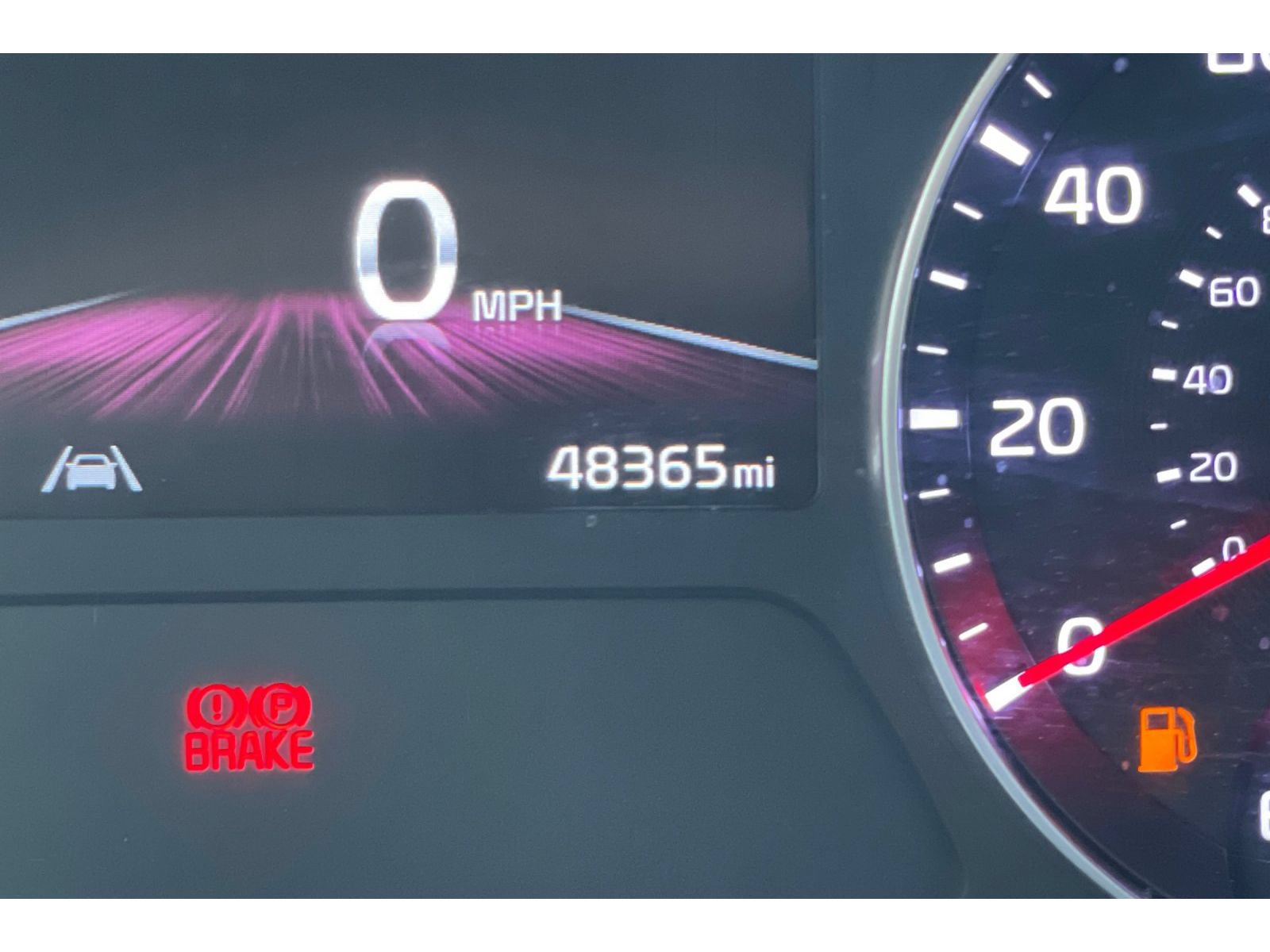 Used 2023 Kia Forte GT-Line FWD image 36