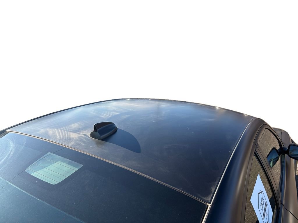 Used 2019 Dodge Charger Scat Pack w/ Dynamics Package image 27