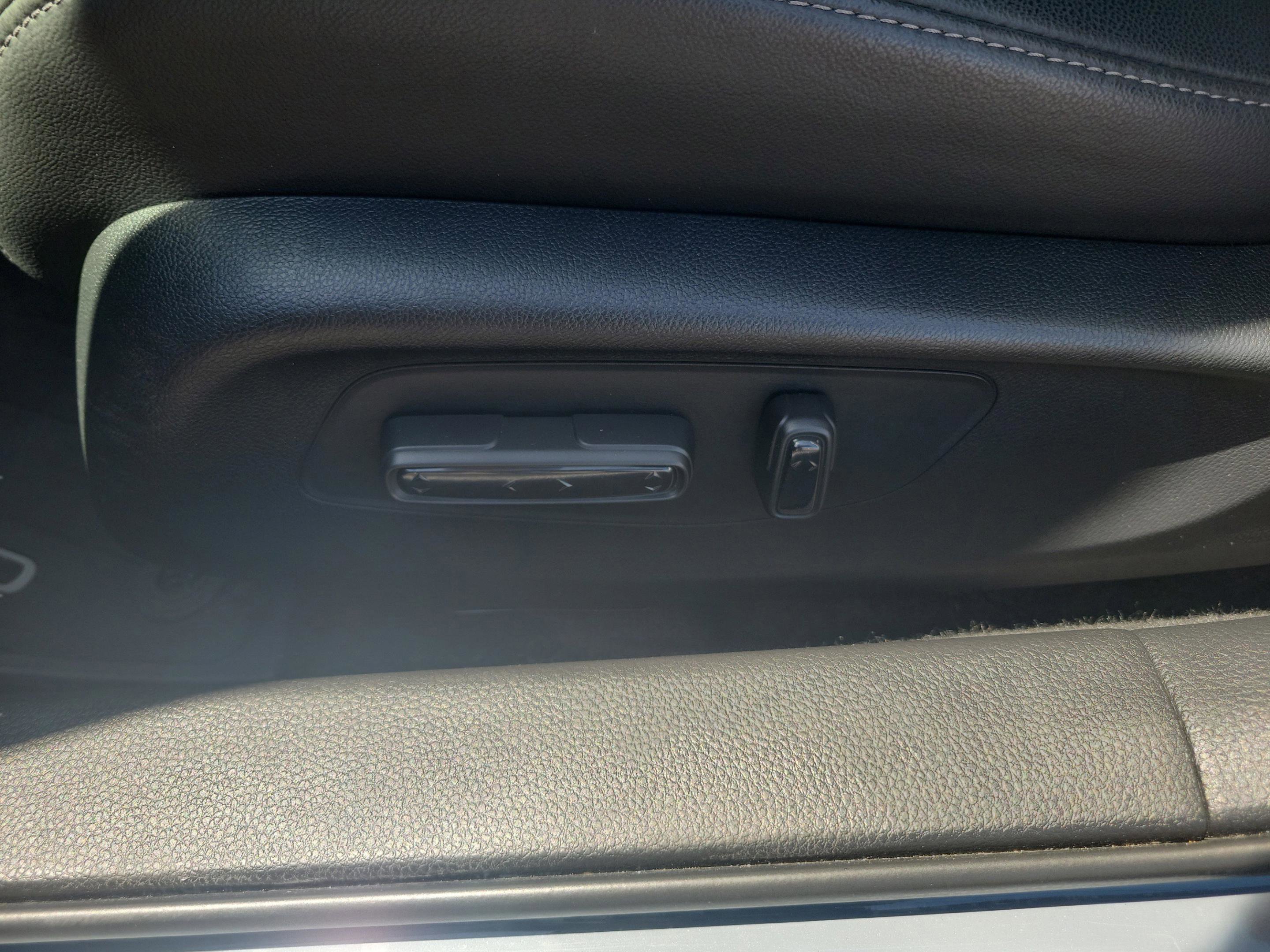 Used 2024 Honda Civic Touring image 27