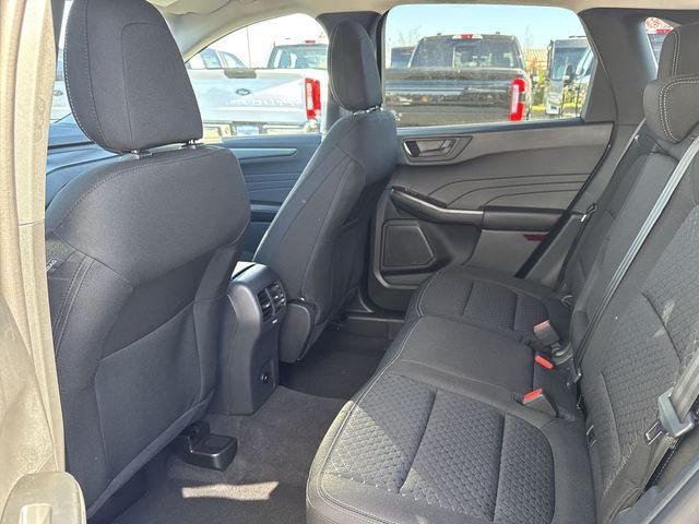 New 2026 Ford Escape Active w/ Cold Weather Package AWD/4WD image 20