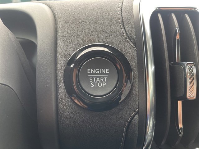 New 2025 Ford Expedition Max Platinum w/ Stealth Performance Package image 51