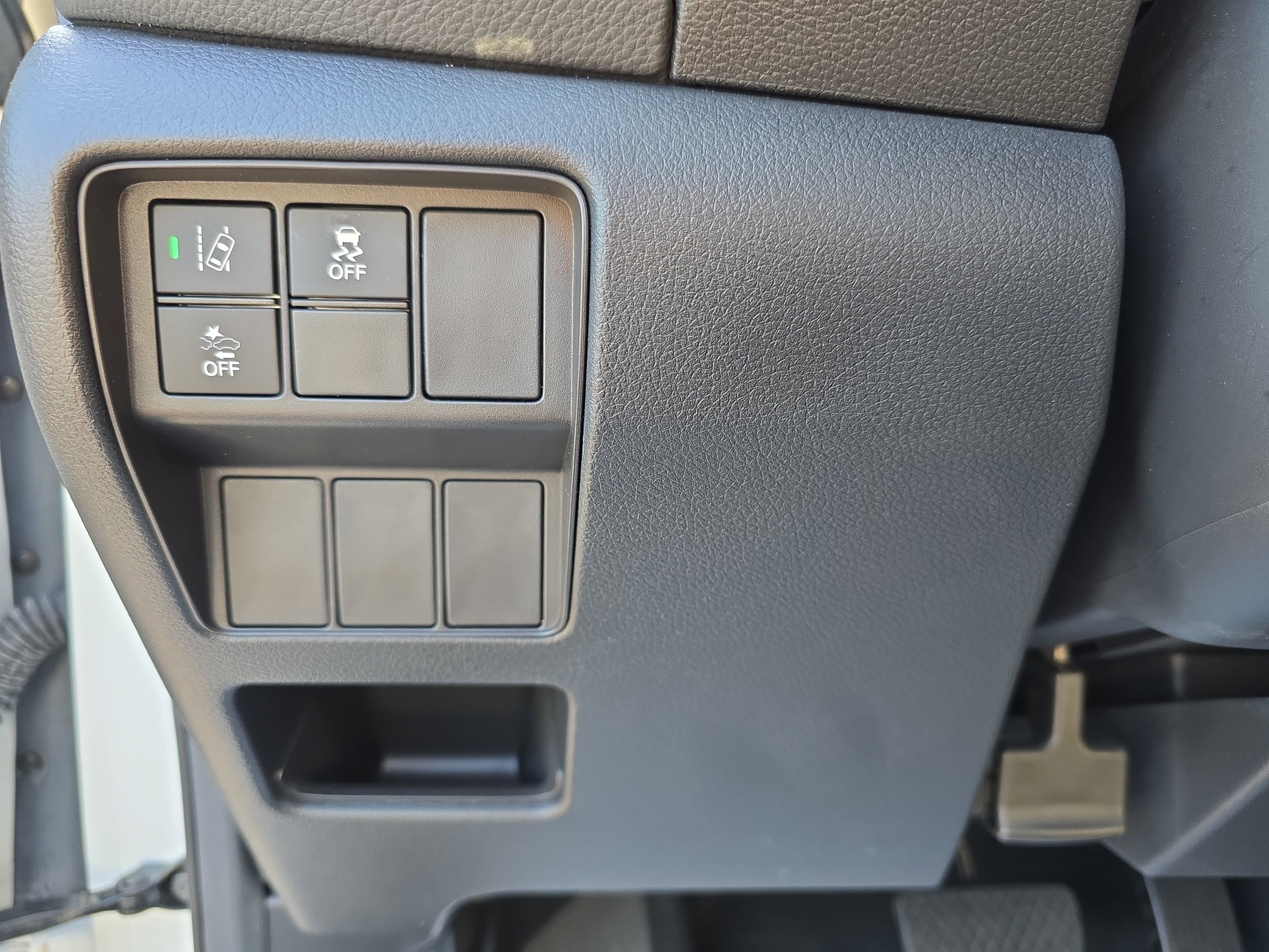 Used 2022 Honda CR-V EX image 24