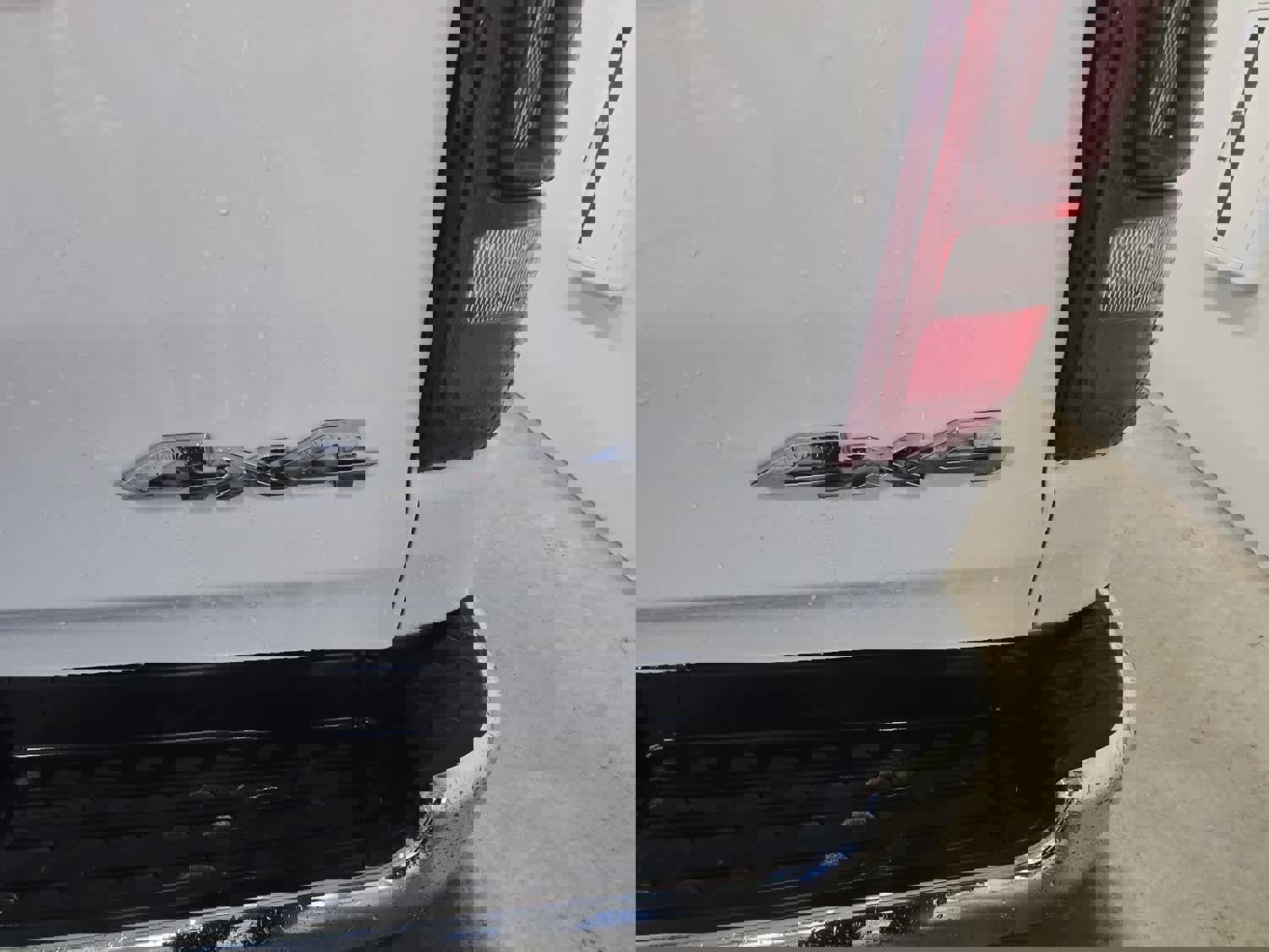 Used 2021 RAM 1500 Limited image 7