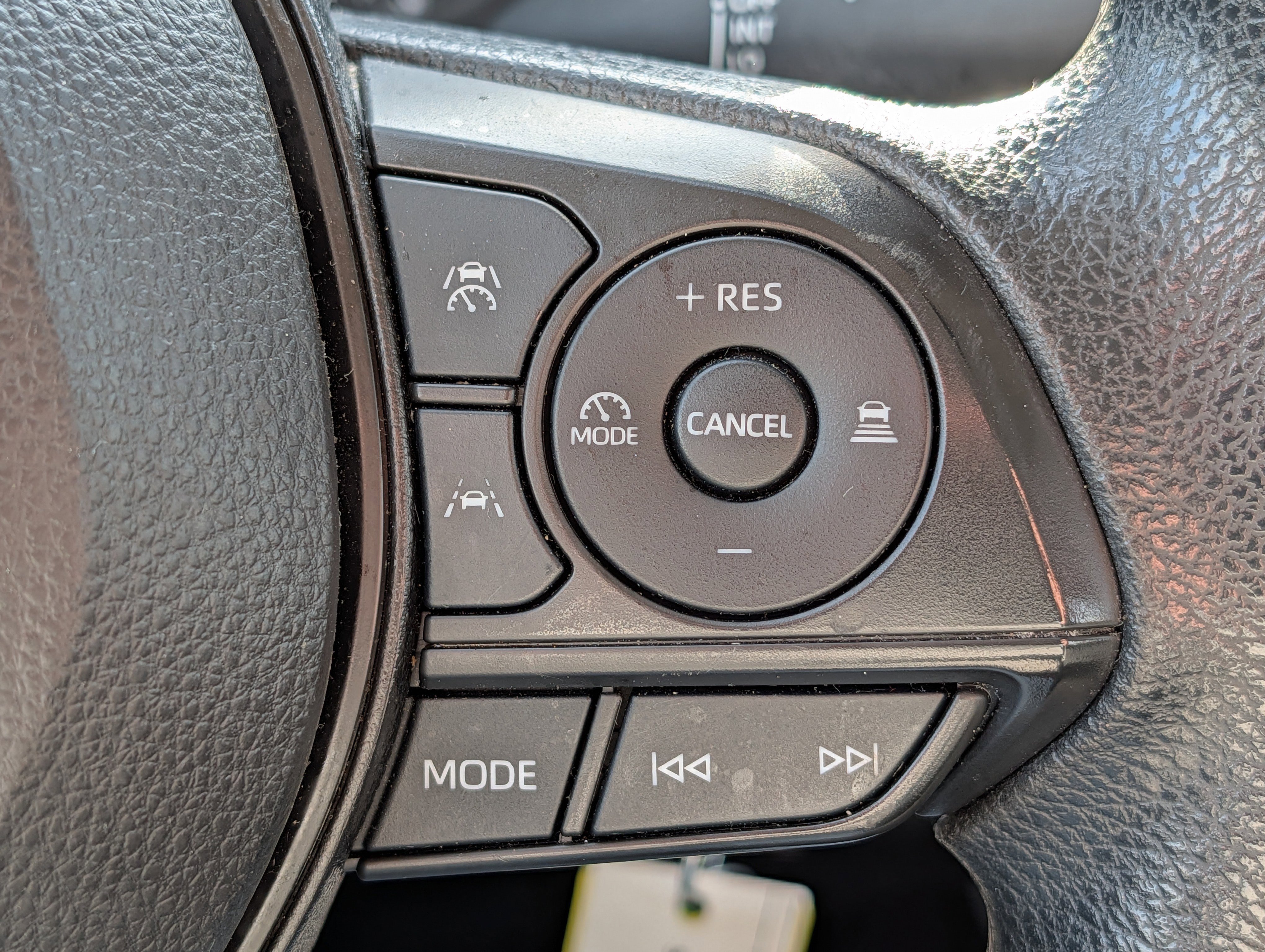 Certified 2024 Toyota Corolla LE image 34