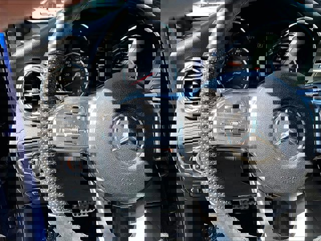 Used 2021 Mercedes-Benz GLC 300 image 18