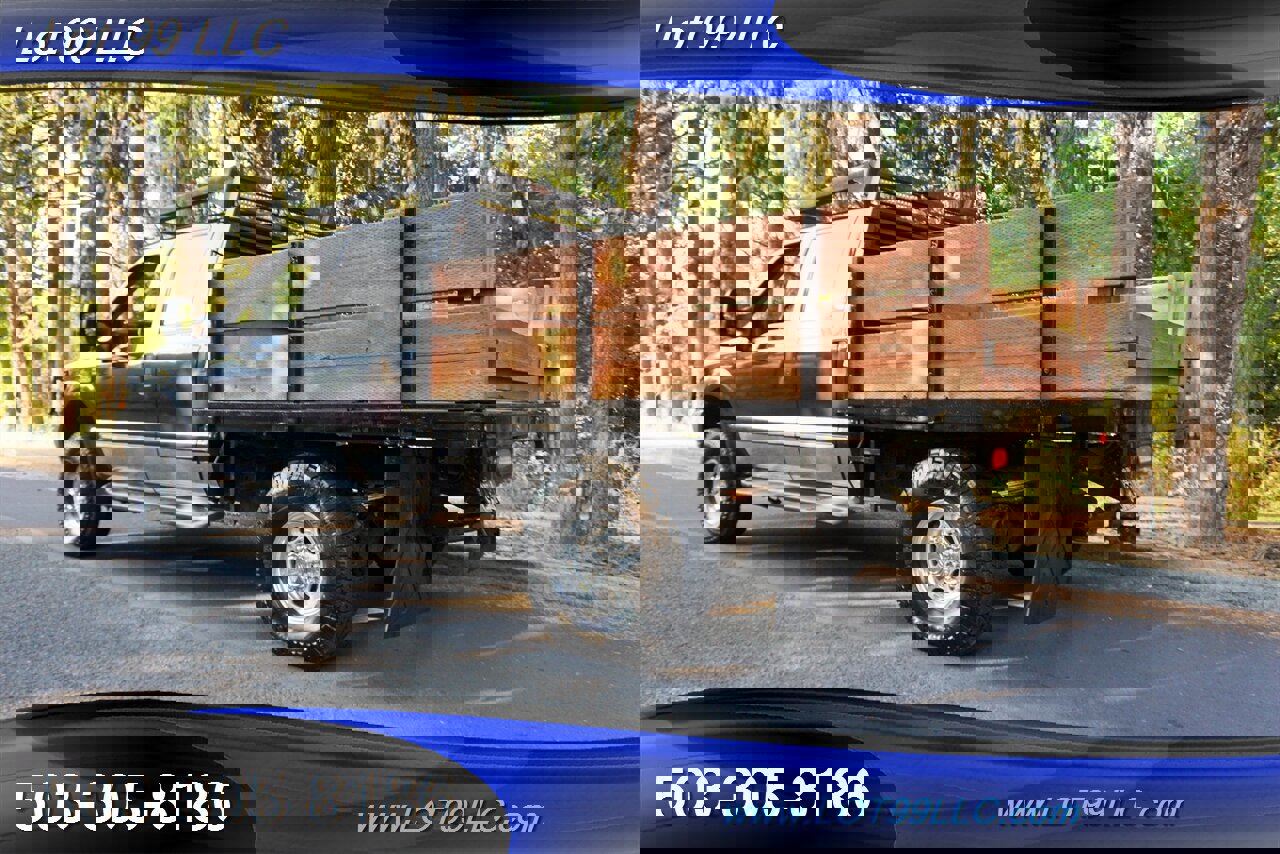 Used 2000 Ford F250 Lariat image 11