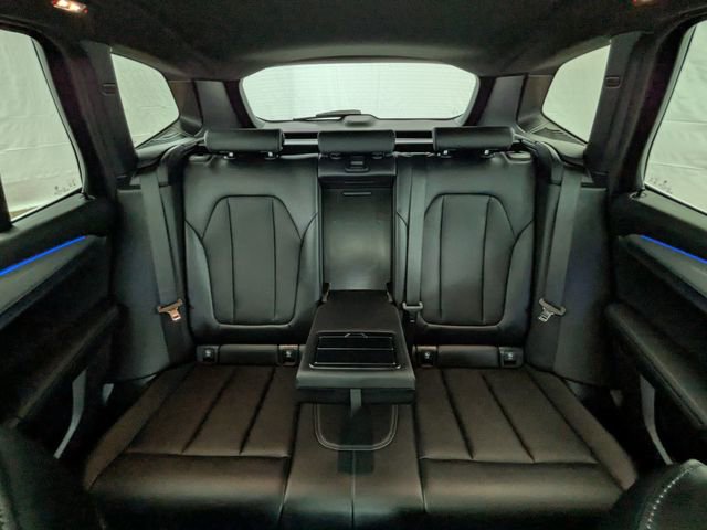 Used 2023 BMW X3 xDrive30i w/ Convenience Package AWD/4WD image 22