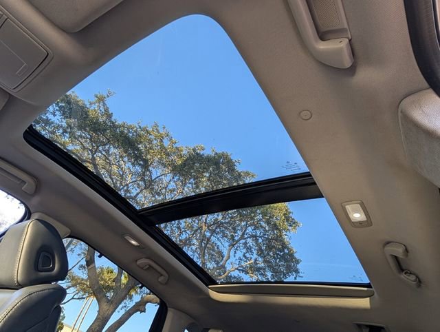 Certified 2024 Acura MDX FWD w/ Technology Package image 27