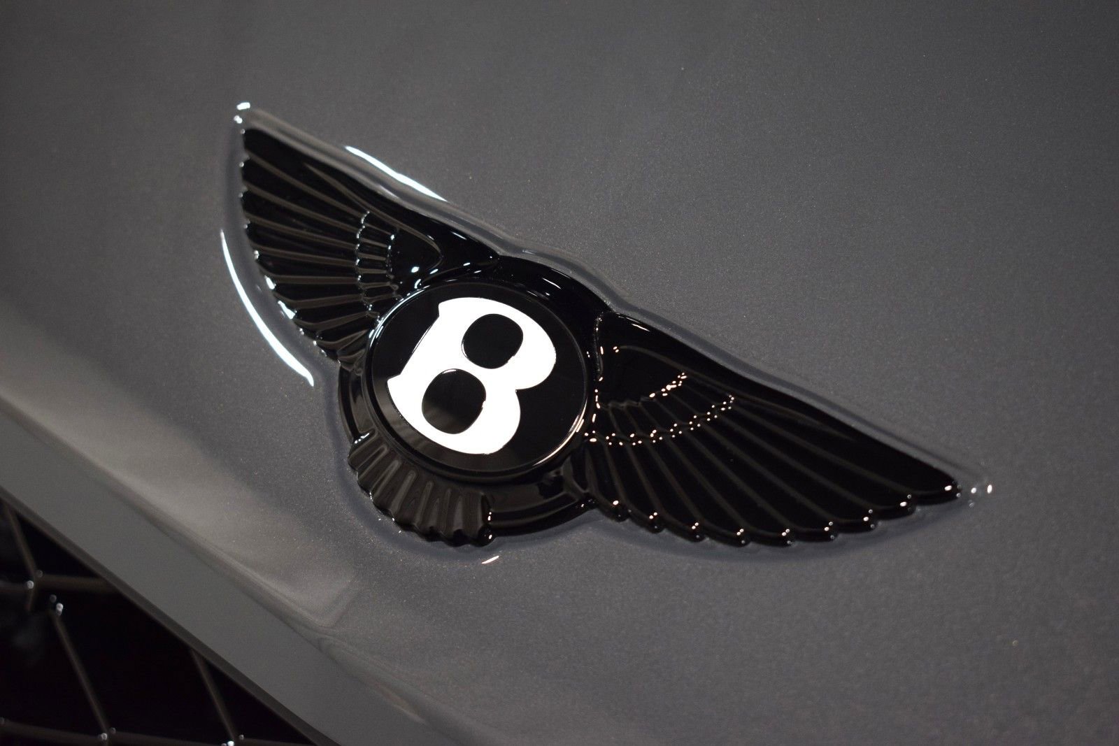 New 2026 Bentley Continental GT image 9