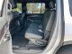 New 2024 Jeep Wagoneer 4WD image 10