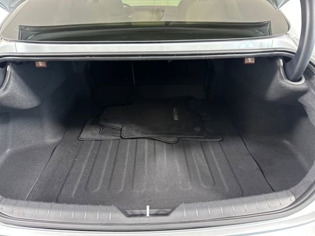 Used 2024 Hyundai Sonata SEL w/ Convenience Package image 26