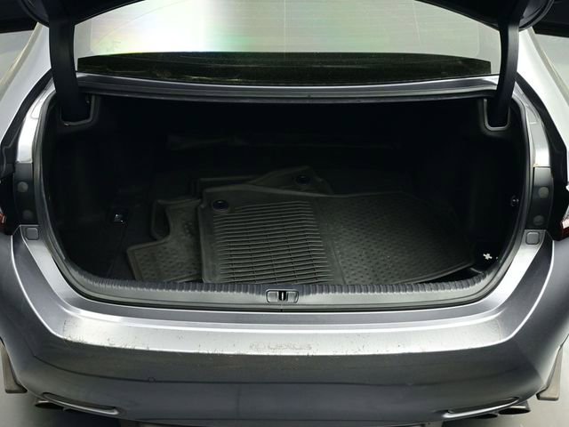 Used 2017 Lexus RC 200t F Sport image 60