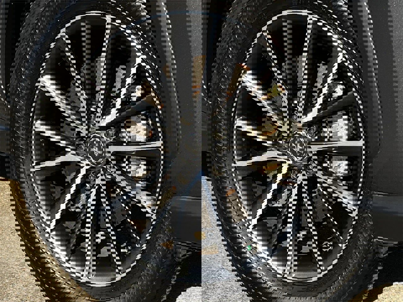 Used 2023 Lexus NX 250 FWD image 29