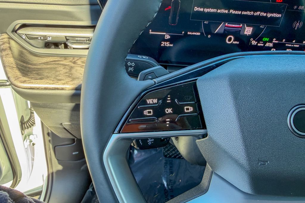 New 2025 Audi Q5 Premium image 18