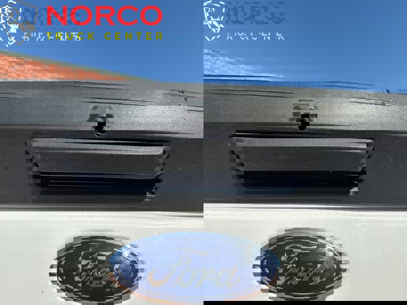 Used 2019 Ford F250 XL image 10