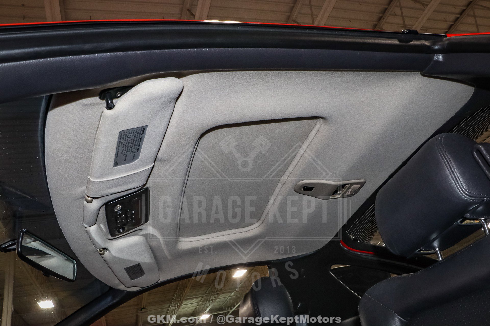 Used 1995 Mitsubishi 3000GT VR-4 image 98