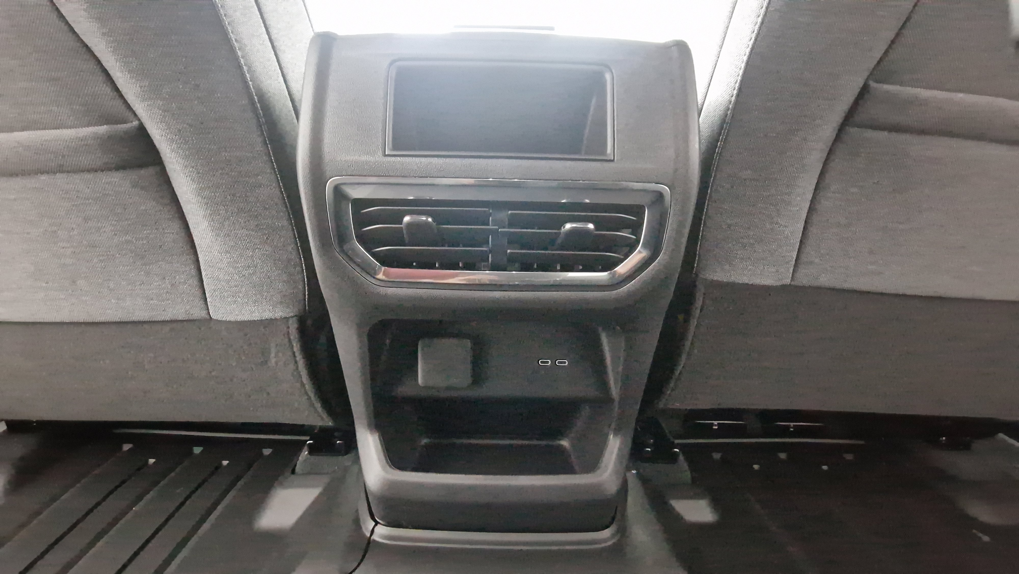 New 2026 GMC Sierra EV Elevation w/ LPO, Elevation Dark Package image 25