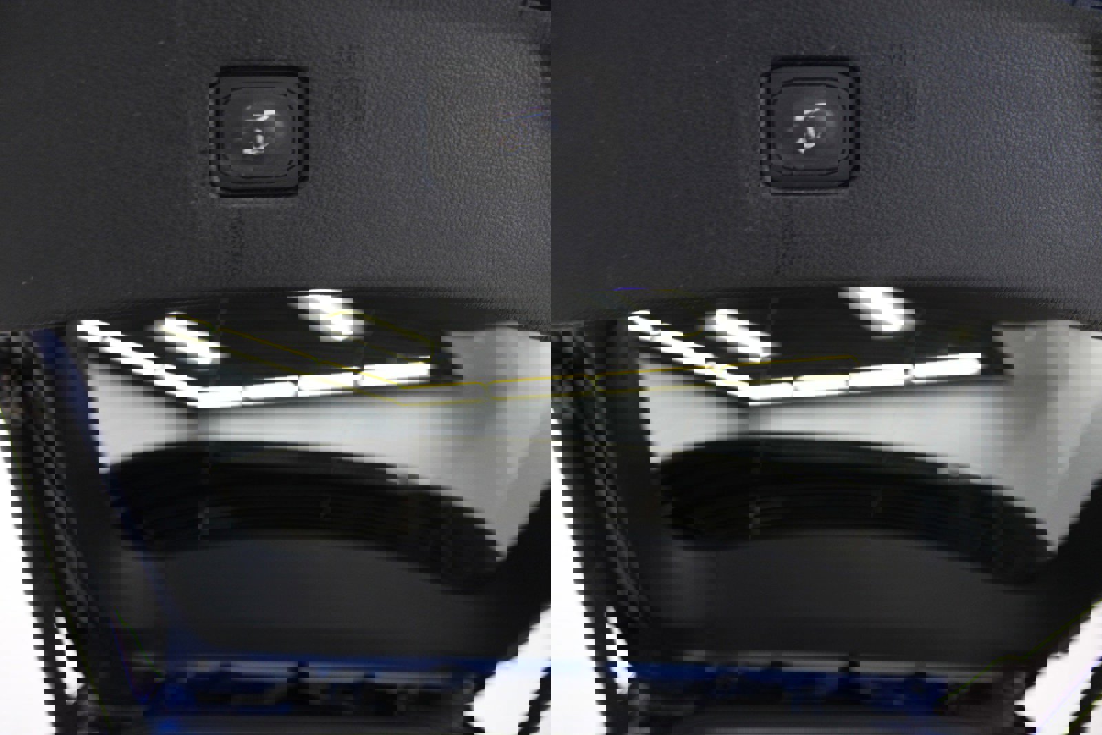 Used 2022 Ford Edge SEL w/ Convenience Package image 9