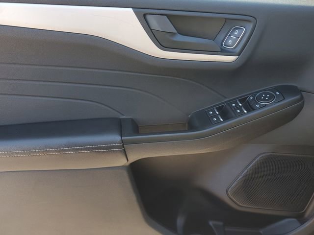 Certified 2022 Ford Escape SE w/ Convenience Package image 8