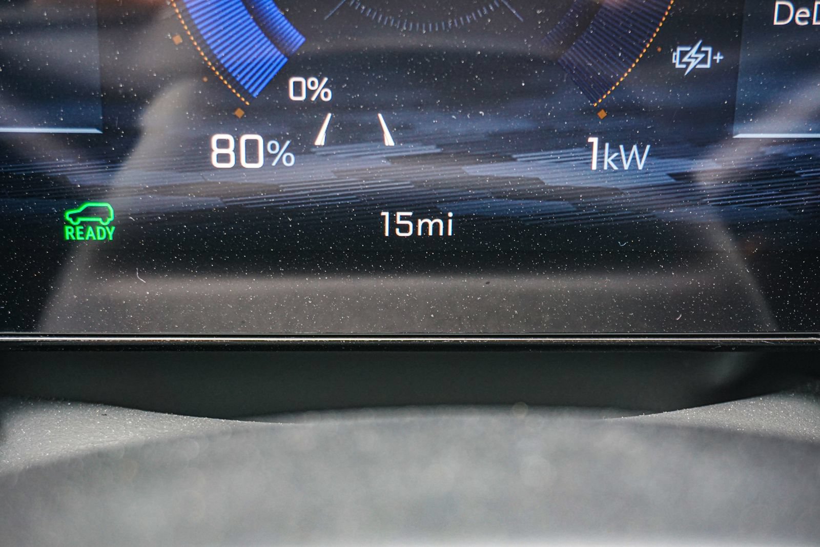 New 2026 Chevrolet Equinox EV LT FWD image 55