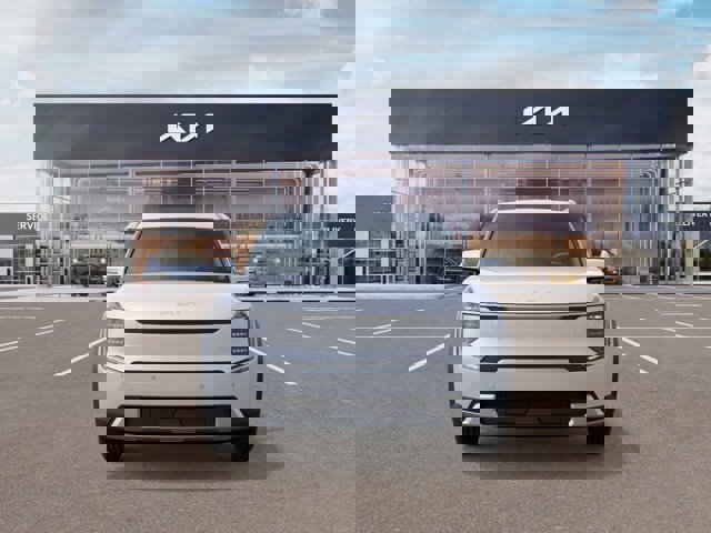 New 2026 Kia EV9 Wind image 2