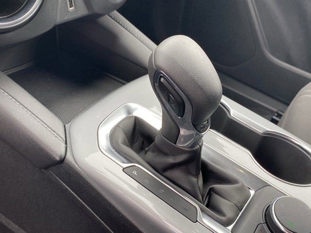 Certified 2022 Chevrolet Blazer LT image 9