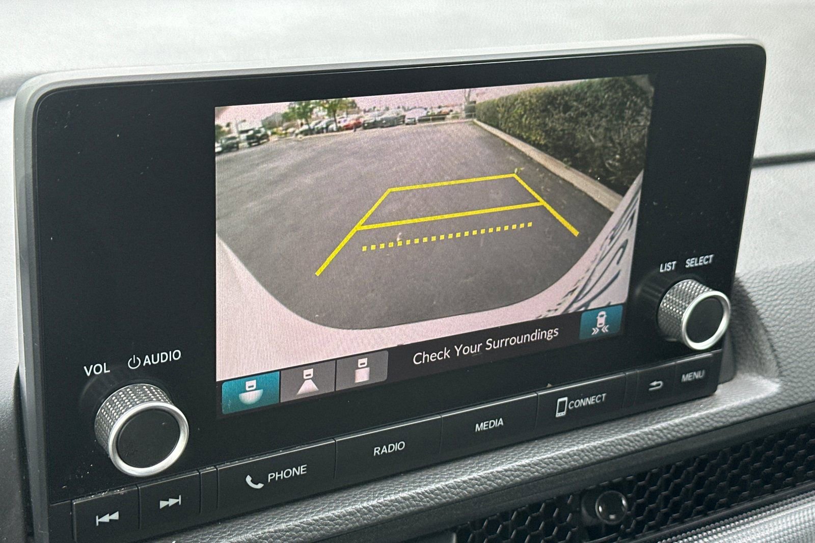 Used 2023 Honda CR-V Sport image 19