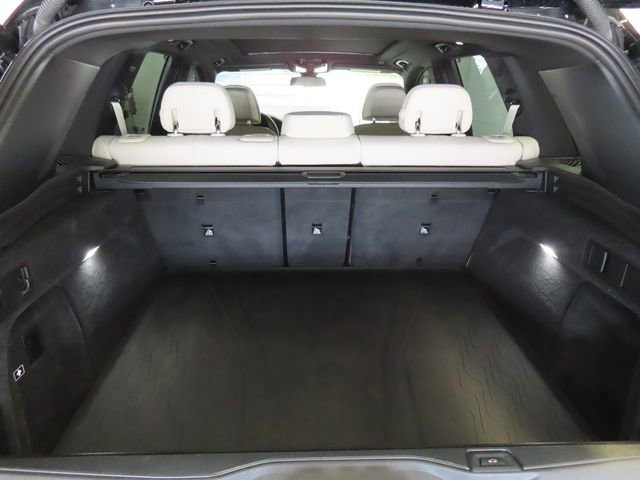 Used 2023 BMW X5 M50i w/ Executive Package image 39