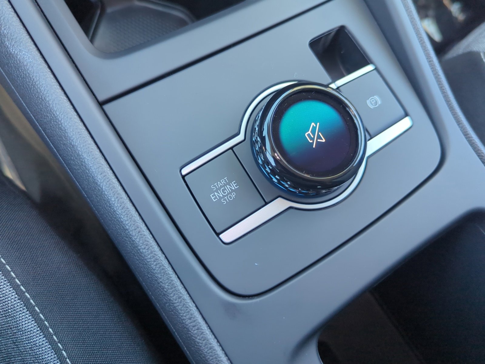 New 2025 Volkswagen Tiguan S image 28