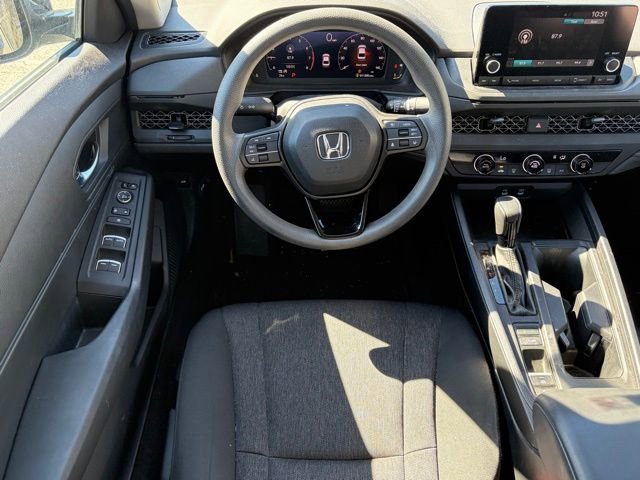 Used 2023 Honda Accord LX image 32