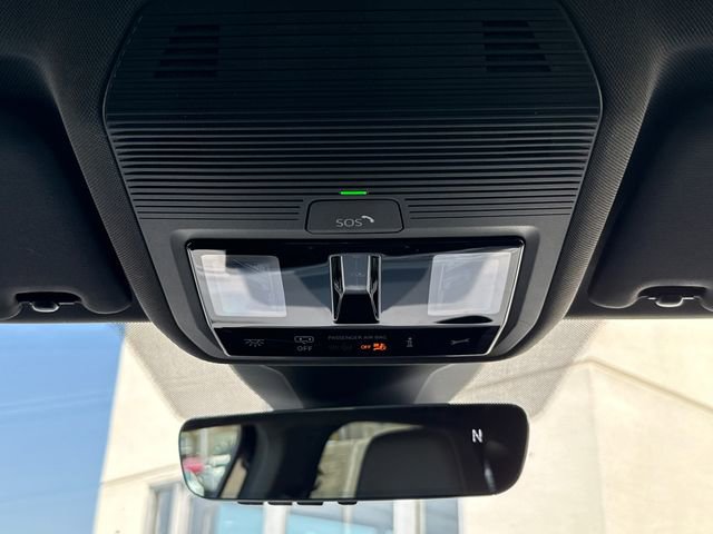 Used 2023 Volkswagen ID.4 Pro S image 36