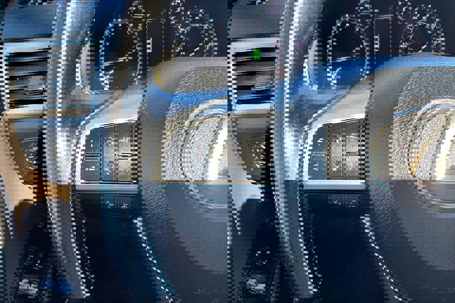 Used 2020 Lexus GX 460 Premium image 23