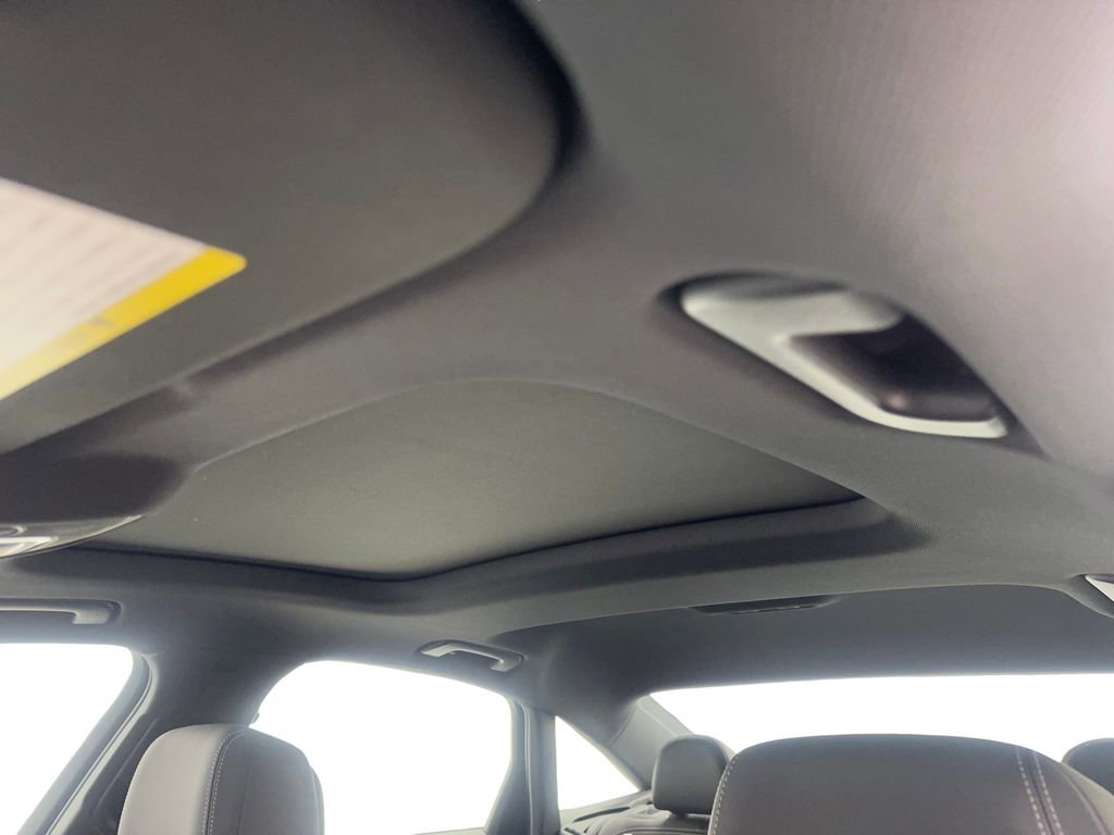 Used 2023 Audi A6 2.0T Premium w/ Convenience Package image 69