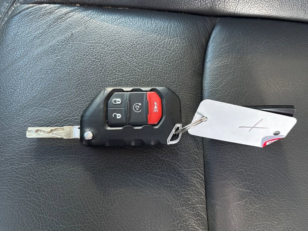 Used 2022 Jeep Gladiator Sport image 33