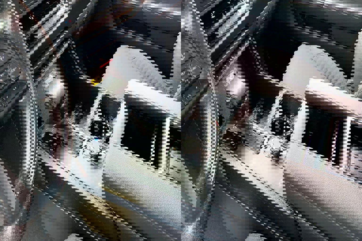 Used 2025 Toyota Tundra SR5 image 15